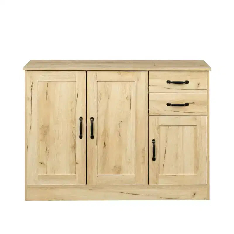 Buffet/Meuble de rangement de cuisine