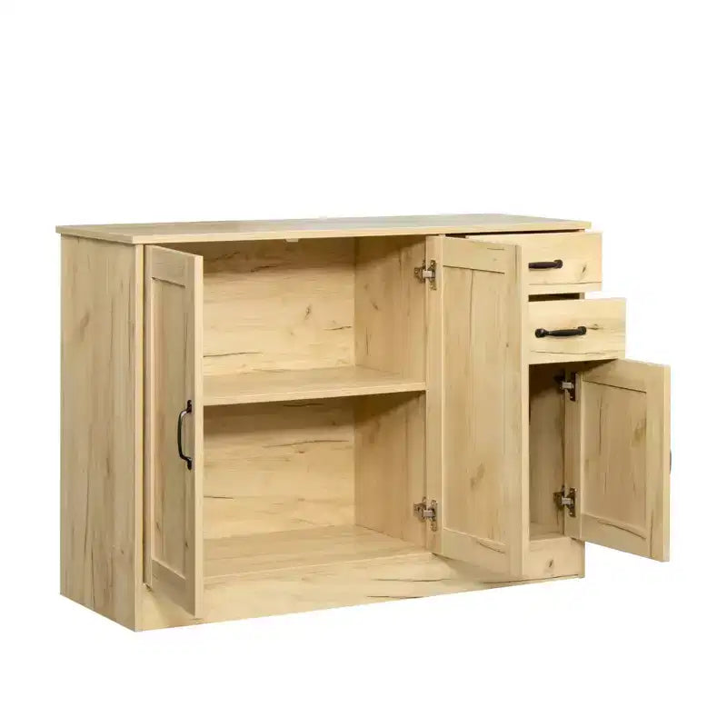Buffet/Meuble de rangement de cuisine