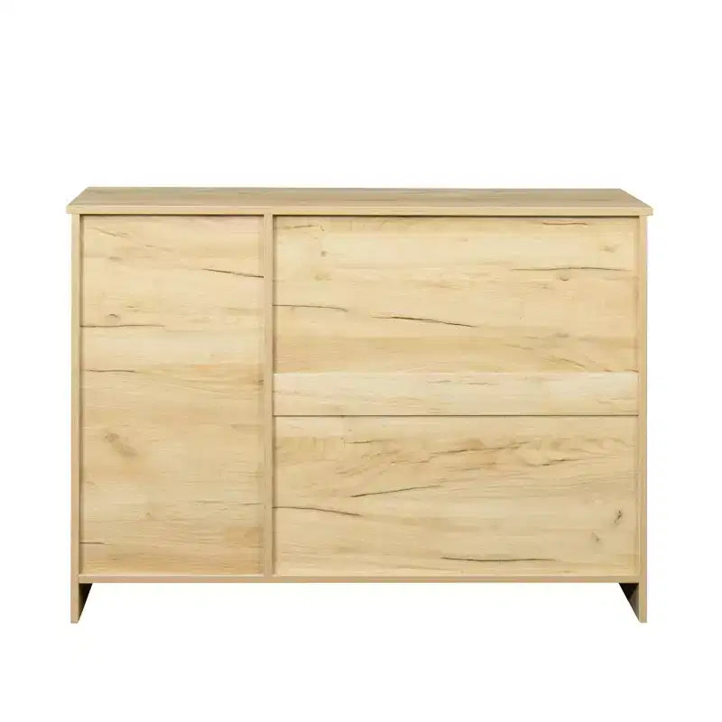 Buffet/Meuble de rangement de cuisine