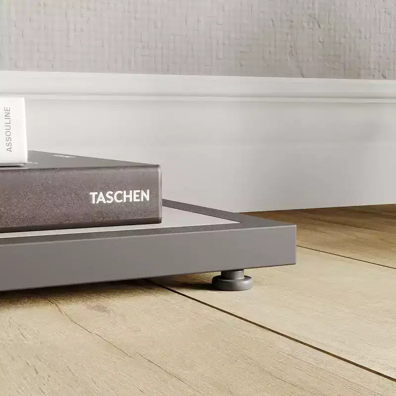 Console étroite pour entrée