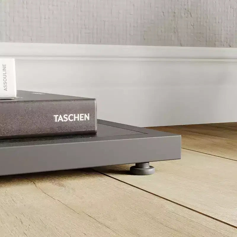 Console étroite pour entrée