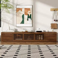Meuble TV moderne