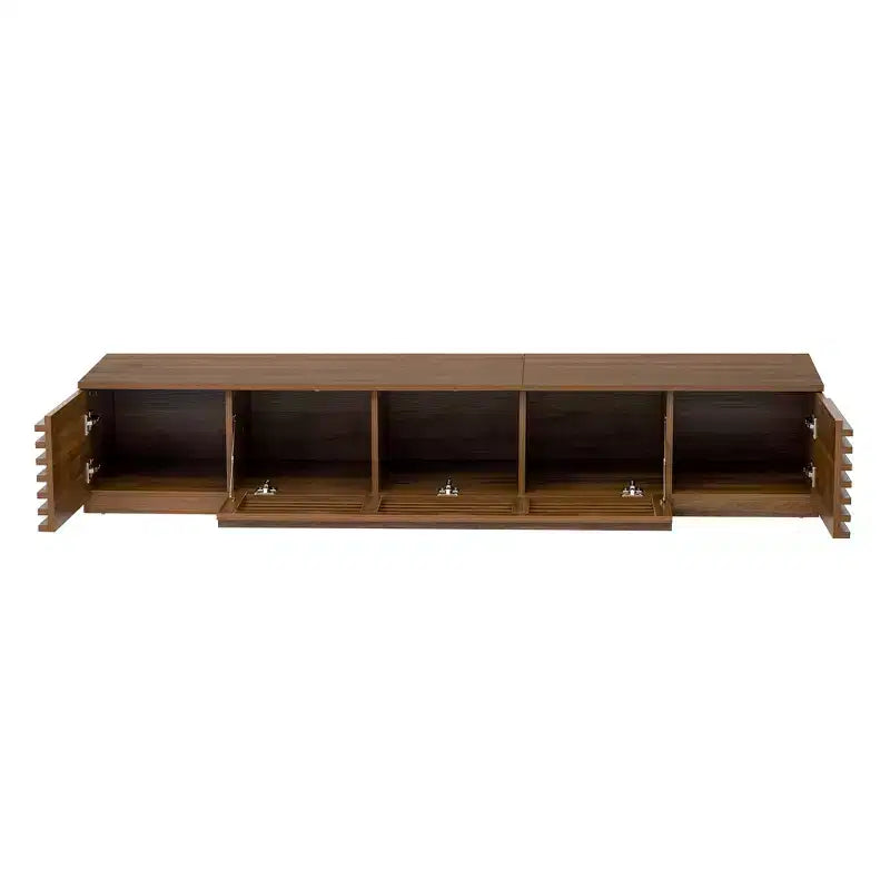 Meuble TV moderne