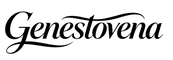 Genestovena - Accueil