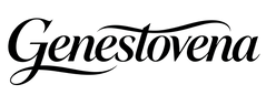 Genestovena - Accueil