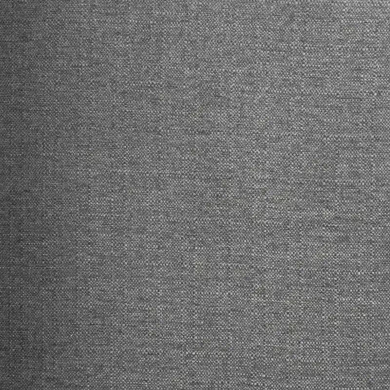 Fauteuil club baquet rembourré