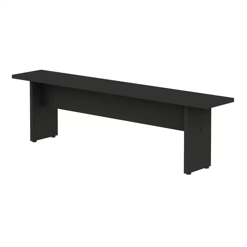 Chaises de salle à manger modernes