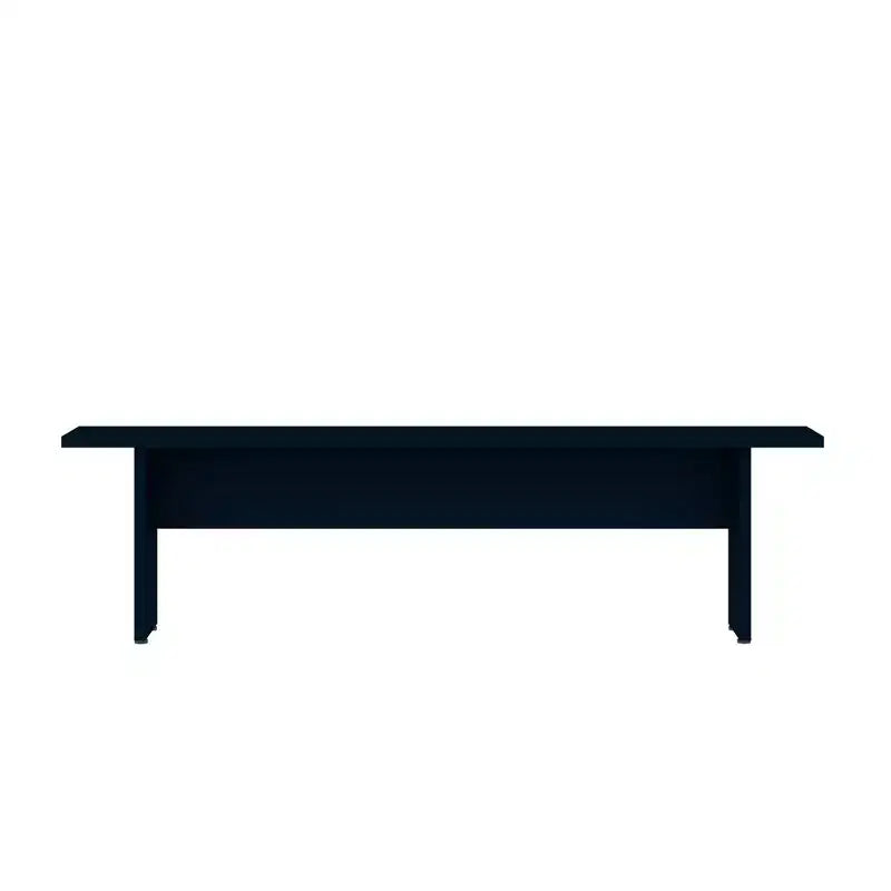 Chaises de salle à manger modernes
