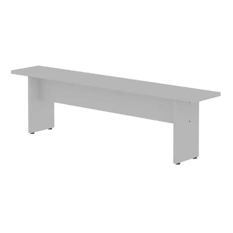Chaises de salle à manger modernes
