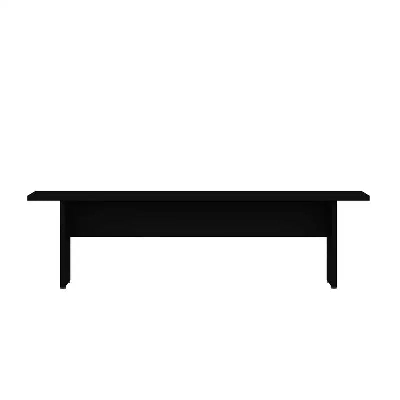 Chaises de salle à manger modernes