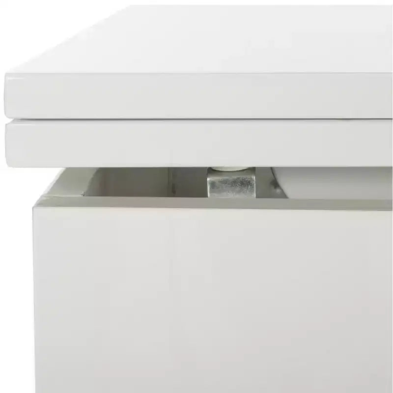 Table basse haut de gamme