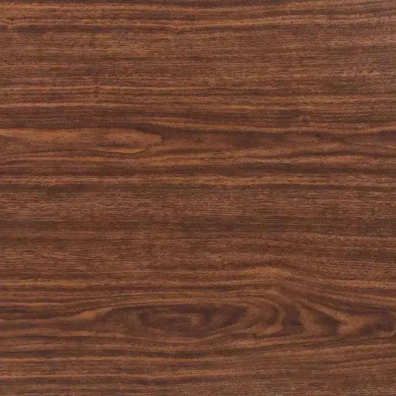 Table à manger/table de jeux avec piétement en A en acier robuste.